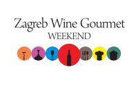 zagreb wine gourmet weekend