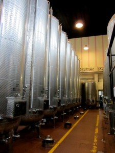 Cantina Produttori Cormons