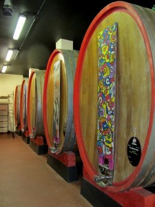 Cantina Produttori Cormons