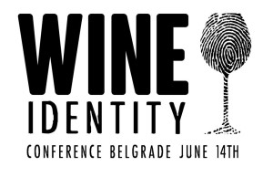 wine identity