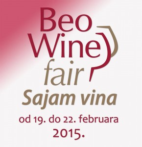 beowine fair