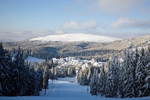 kopaonik