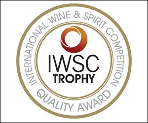 international-wine-&-spirit-competition-2-1-3