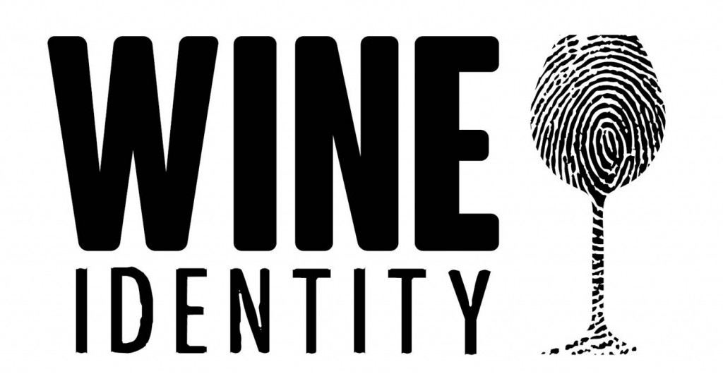 wine identity special workshop