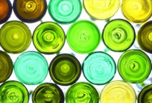 glass-recycling