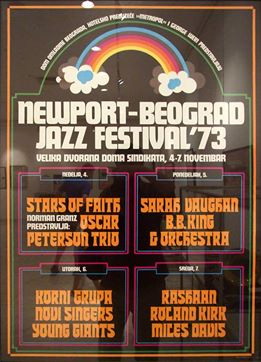 1973-11-04_07-newport-jazz-festival-73-beograd