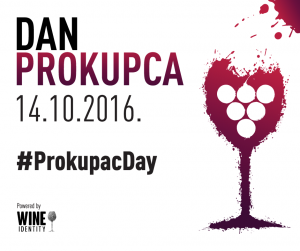 ProkupacDay