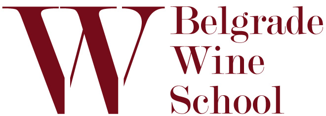belgrade-wine-school-o-nama