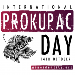 ProkupacDay-event-image