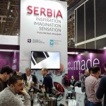 ProWein Serbia