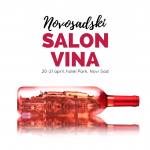 Salon vina KV za INSTAGRAM (5)