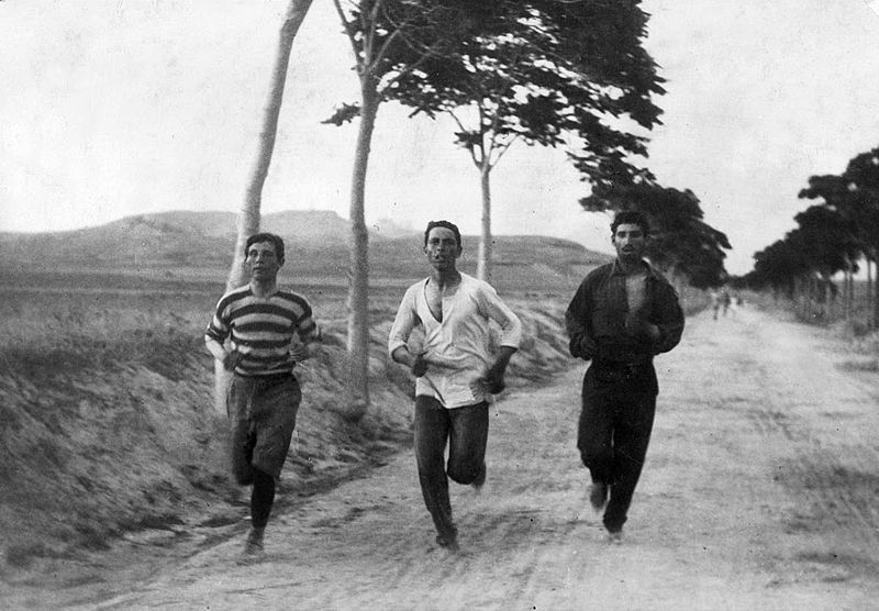 1896_Olympic_marathon