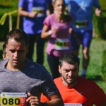 vinski maraton palic2